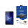 Folia 3mk FlexibleGlass do Xiaomi Redmi Pad 2